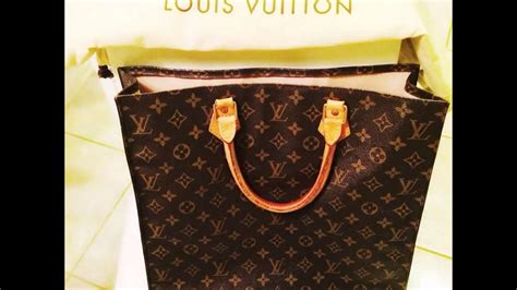 louis vuitton canada discount.